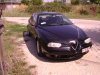 DSC00624.JPG
