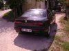 DSC00625.JPG