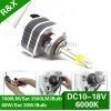 7200LM-H1-H3-H7-H11-9005-9006-HB3-HB4-60W-7th-Generation-Auto-car-Led-headlamp.jpg