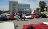 DSCN1277.JPG