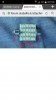 Screenshot_2015-09-15-02-55-17.jpg