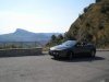 DSCN1204.jpg