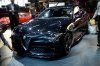 alfa_romeo_giulia_02.jpg