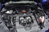 2015_alfa_romeo_giulia_quadrifoglio_021.jpg