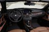 252471_7765_big_BMW_3_interni_BIG.jpg