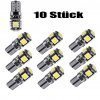 Led Cambus.jpg