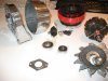 alfa-33-alternator-rebuild-repair.jpg