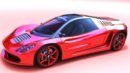 big_ferrari_adonai_f800_concept_pedramrostami_2.jpg