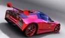 big_ferrari_adonai_f800_concept_pedramrostami_3.jpg