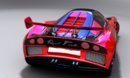big_ferrari_adonai_f800_concept_pedramrostami_4.jpg