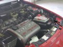 alfa 146 motore da far vedere.jpg