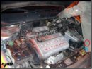 figura motore alfa.jpg