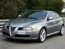 alfa-romeo-gt-q2-01_600.jpg