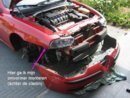 Xenon 04.jpg