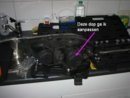 Xenon 09.jpg