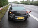 Belta 03.jpg