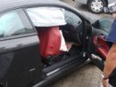 Belta 04.jpg