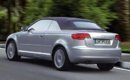 a3cabrio2.jpg