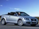 resize_of_audi_a3_cabrio_v_.jpg