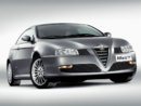 alfa-gt_1024.jpg