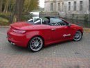 autodelta_spider_32c_01.jpg