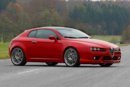 brera08dd1.jpg