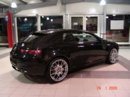 tuning-i00000265w531h398q80.jpg
