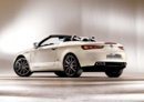 big_AlfaRomeoprogrammaUnica.jpg