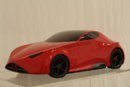 070921_F_BestItalianDesign_03_800.jpg