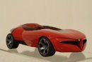 070921_F_BestItalianDesign_04_800.jpg