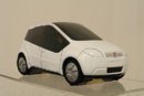 070921_F_BestItalianDesign_05_800.jpg