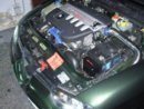 DSCN1278.JPG