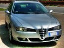 Alfa156(F1).jpg