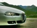 Alfa156(F2).jpg