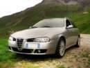 Alfa156(F3).jpg