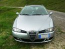 Alfa156(F5).jpg