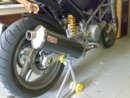 21062007038.jpg