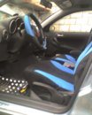 16-12-07_1413.jpg