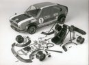 trofeo01.jpg