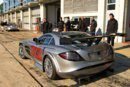 big_mercedesbenz_srl_mclaren_722_gt02.jpg