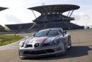 big_mercedesbenz_srl_mclaren_722_gt03.jpg