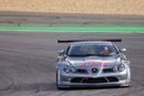 big_mercedesbenz_srl_mclaren_722_gt04.jpg