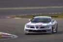 big_mercedesbenz_srl_mclaren_722_gt06.jpg