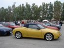 DSC00334.jpg