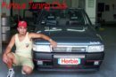 io ed herbie 2.jpg