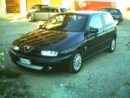 alfa maggio 05.JPG