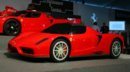 FerrariMillechiliconcept_1.jpg