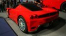 FerrariMillechiliconcept_2.jpg