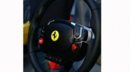 FerrariMillechiliconcept_4.jpg