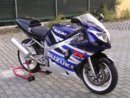 DSCN0623.jpg